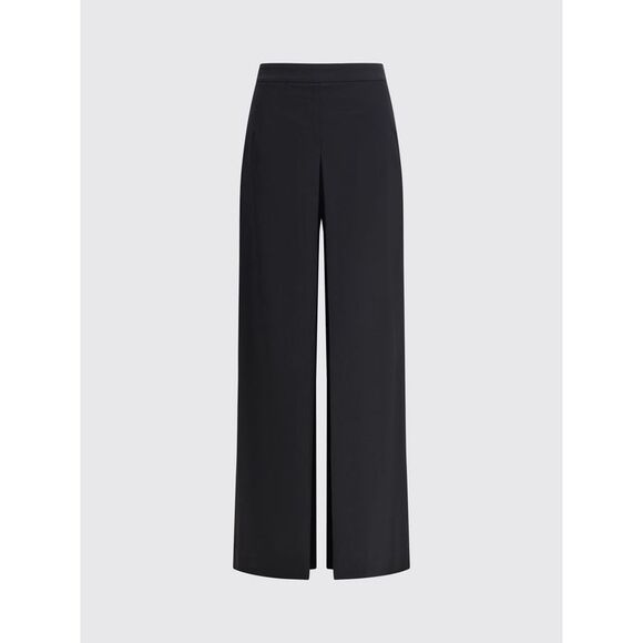 Di Stavnitser Pants Woman Black